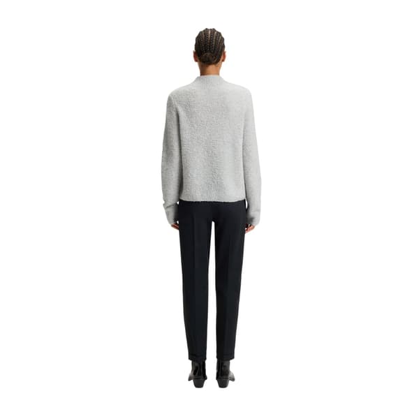 Boss Dam/Kvinnor Tachinoa Regular Chinos