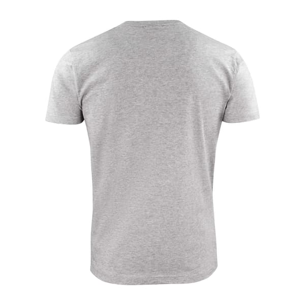 Printer Mens RSX T-Shirt