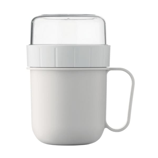 MidOcean Cup On Go Polypropylene 450ml Cup