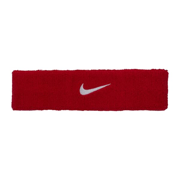 Nike Classic Swoosh Headband