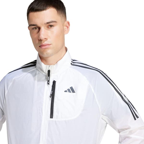 Adidas Löparjacka för män