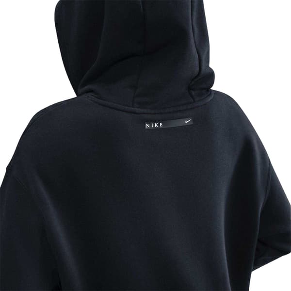 Nike Dam Phoenix Fleece Hoodie