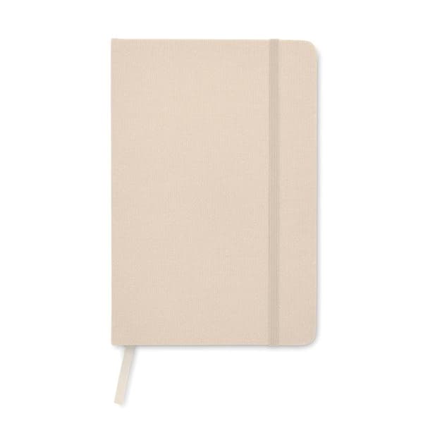 MidOcean Note RPET A5 notesbog