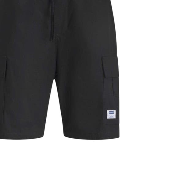 Hugo Cargo Shorts för män