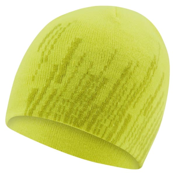 Ronhill Unisex Vuxen Löparmössa