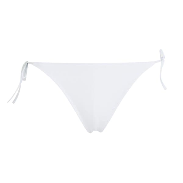 Calvin Klein Dam Intense Power Bikiniunderdelar
