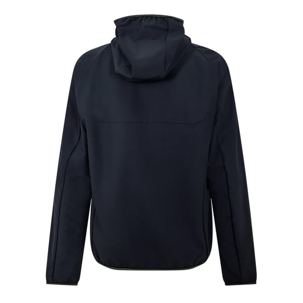 Boss Herr Regular Raglan Vindjacka