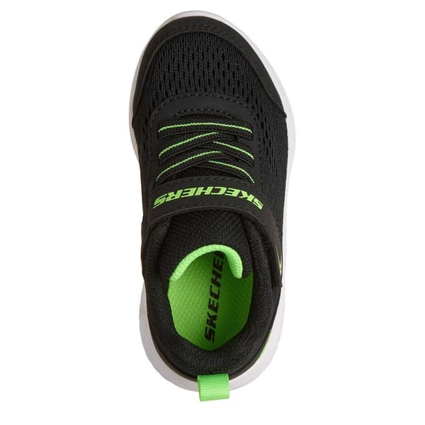 Skechers Toddler Bounder Mesh -lenkkarit