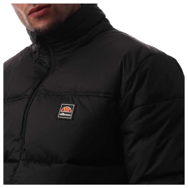 Ellesse Miesten Toppatakki