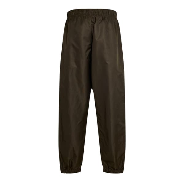 Fear Of God Essentials Herr Joggingbyxor