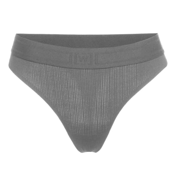 Wolford Naisten Beauty Cotton Stringit