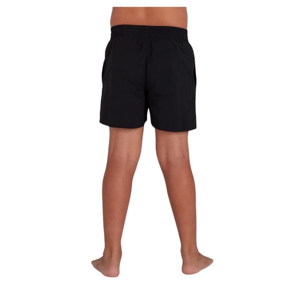 Speedo Pojkar Essential 13 Badshorts