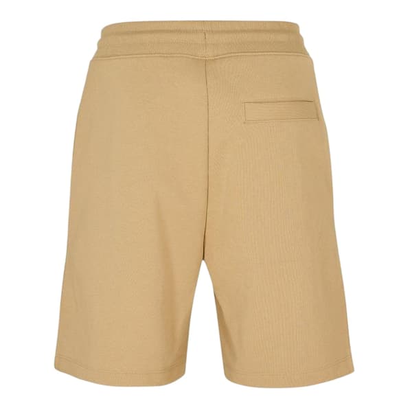 Hugo Herr Fleece Sweatshorts