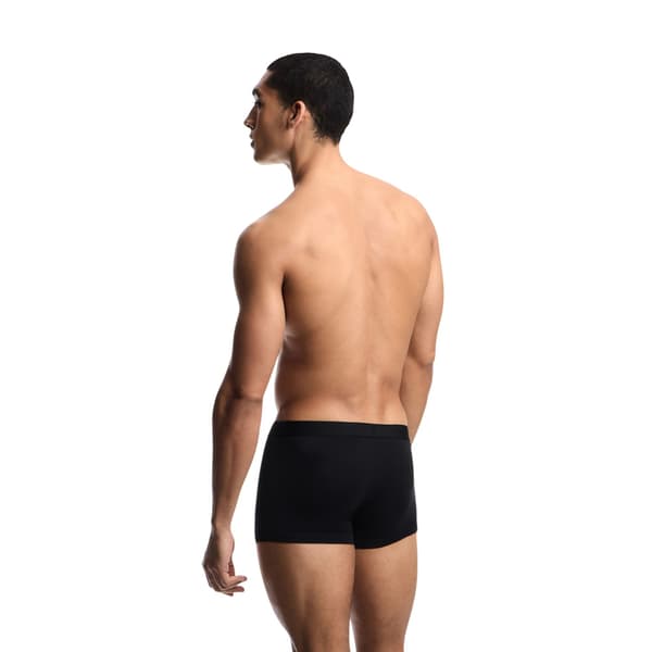 Emporio Armani Herrkalsonger (3-pack)