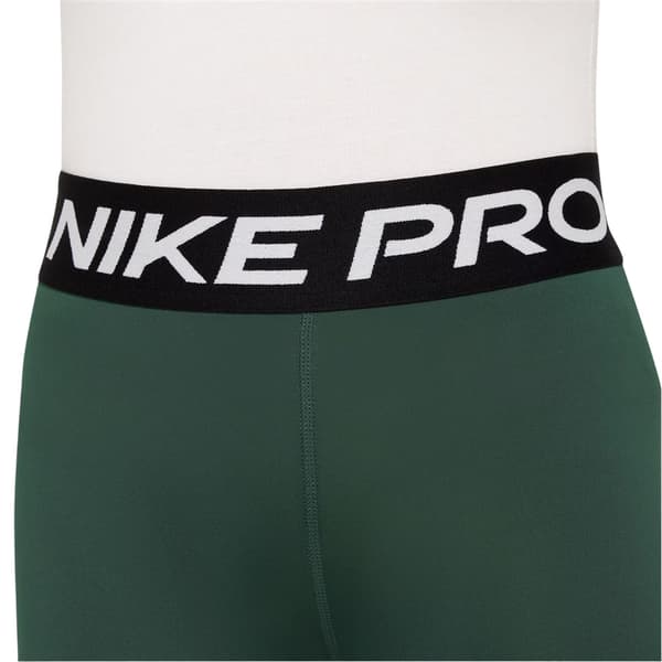 Nike Girls Pro -trikoot