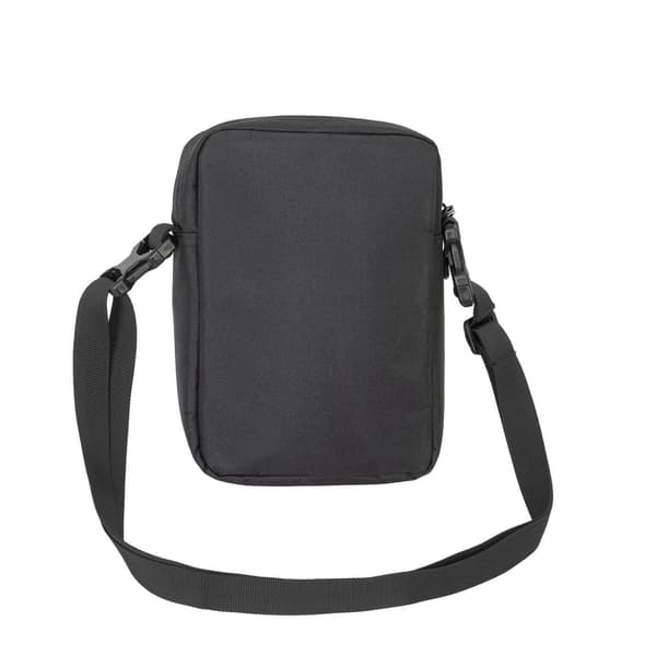 Everlast Flex Textil Sling Ryggsäck