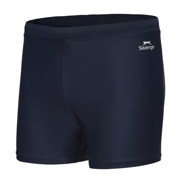 Slazenger Herr Xtra Life Lycra Badkläder