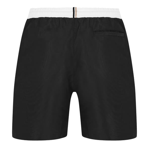Boss Herr Starfish Badshorts