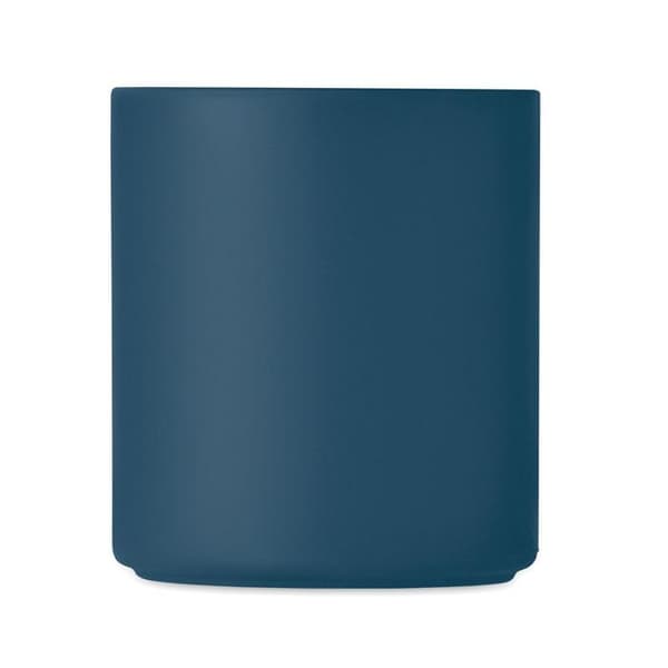 MidOcean Monday Reusable 300ml Mug