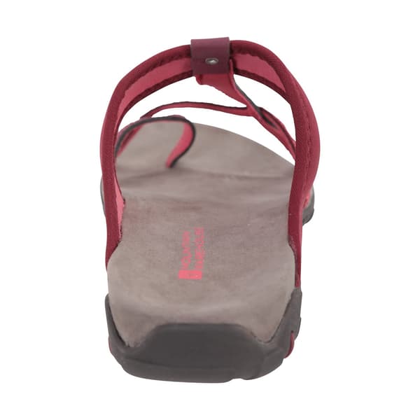 Mountain Warehouse Marbella Sandaler för damer