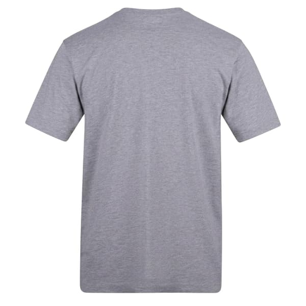 AWD Herr Run Eze T-shirt