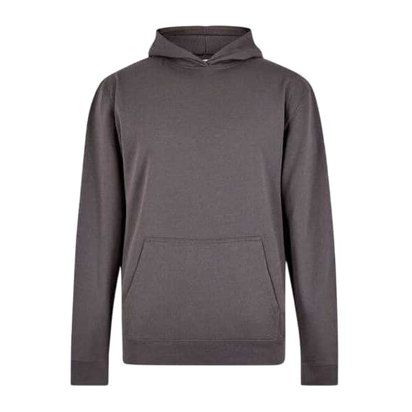 Kustom Kit Herr Superwash 60°C Hoodie