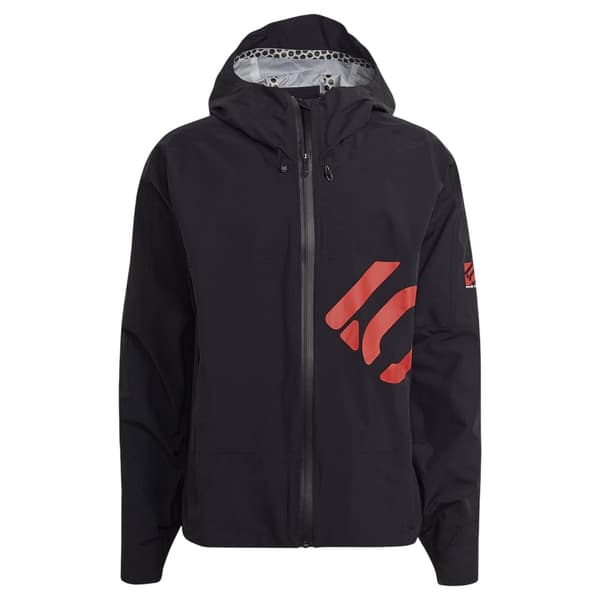 Five Ten Womens/Ladies All Mountain Raincoat
