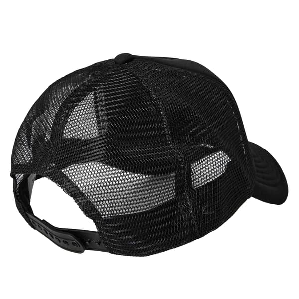 Billionaire Boys Club Arch Trucker Cap