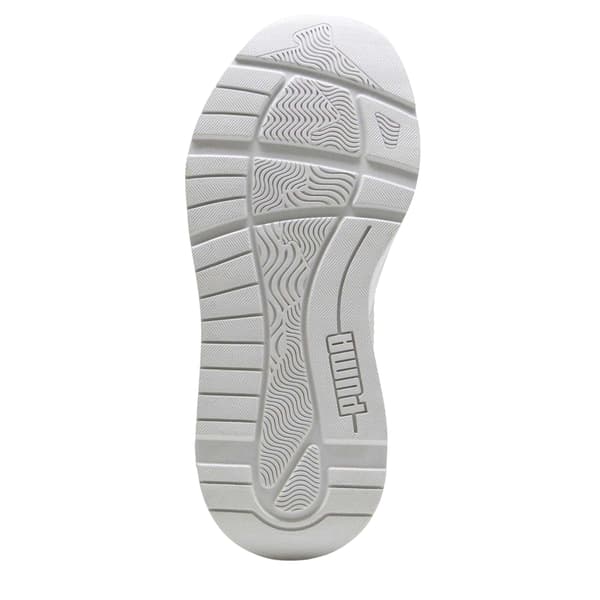 Puma Barn/Kids Trinity Träningsskor