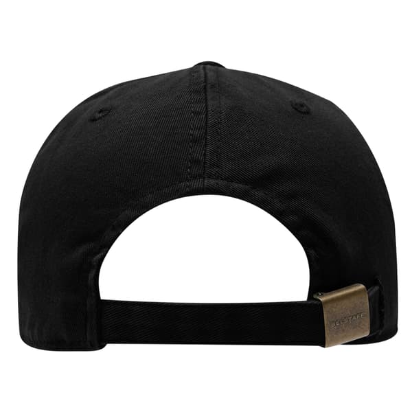 Belstaff Phoenix Phoenix Baseballkeps