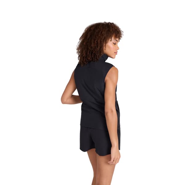 Animal Dam/Dam Active Gilet