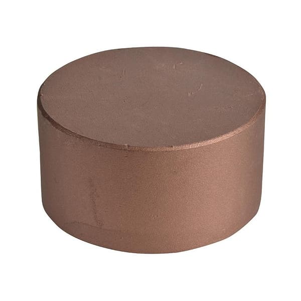 Thor Copper Replacement Face