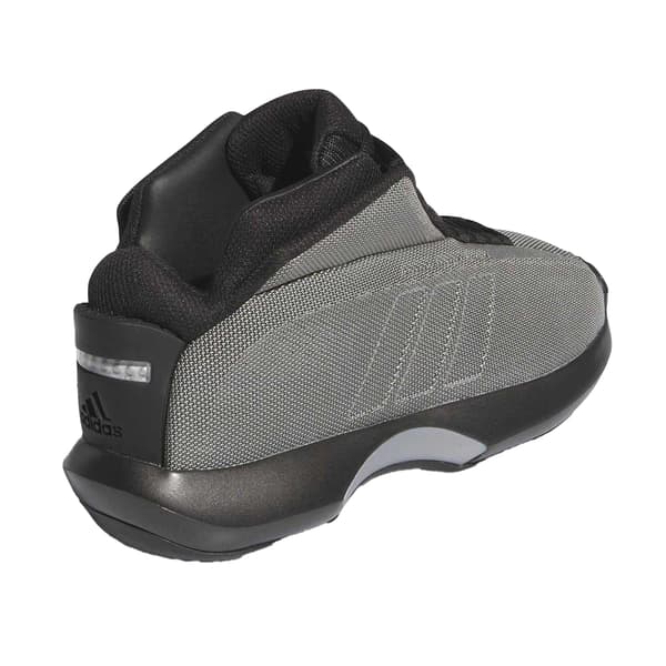 Adidas Crazy 1 Mesh -miesten treenikengät