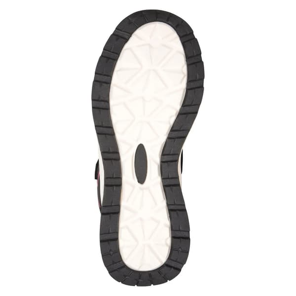Mountain Warehouse Lasten Jupiter Adaptive Leopard Vedenpitävät Kengät