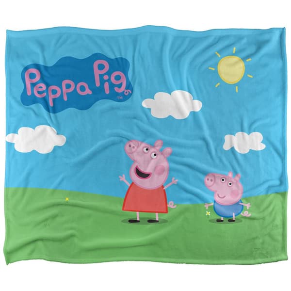 Pipsa Possu Aurinkohuopa