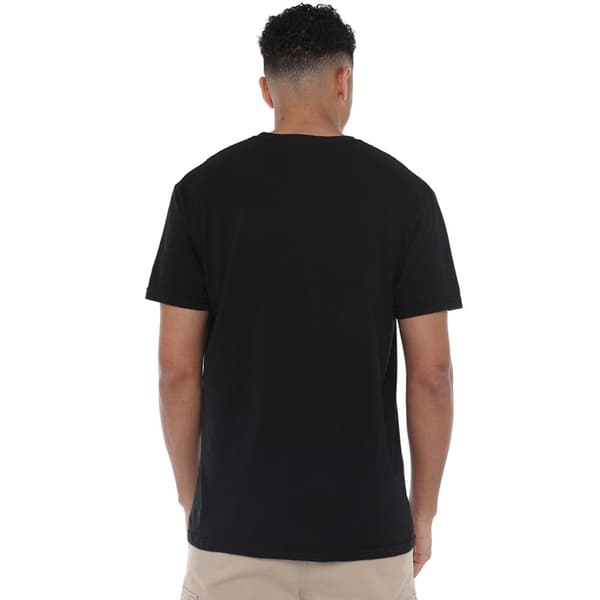 Marvel Unisex Aikuisten Webhead T-paita