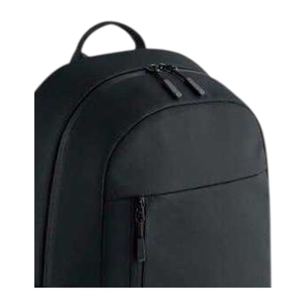 Bagbase Minimalist Everyday 22L Backpack