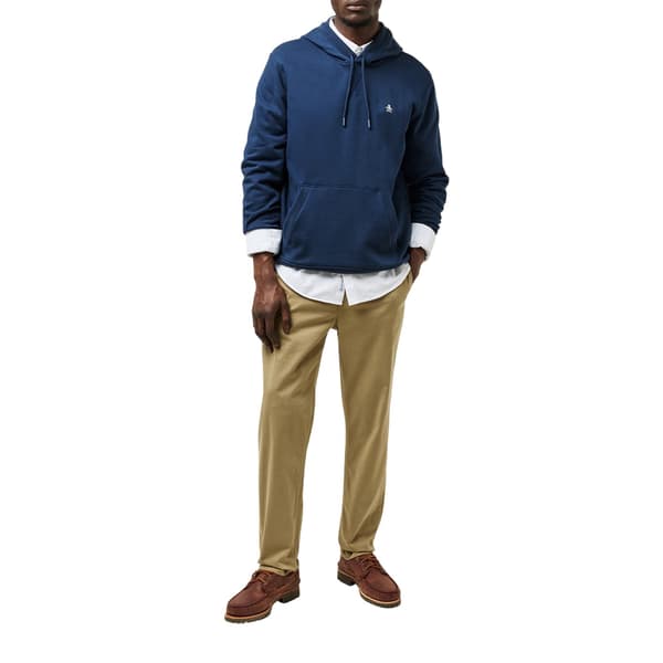 Original Penguin Herr Hooded Regular Hoodie