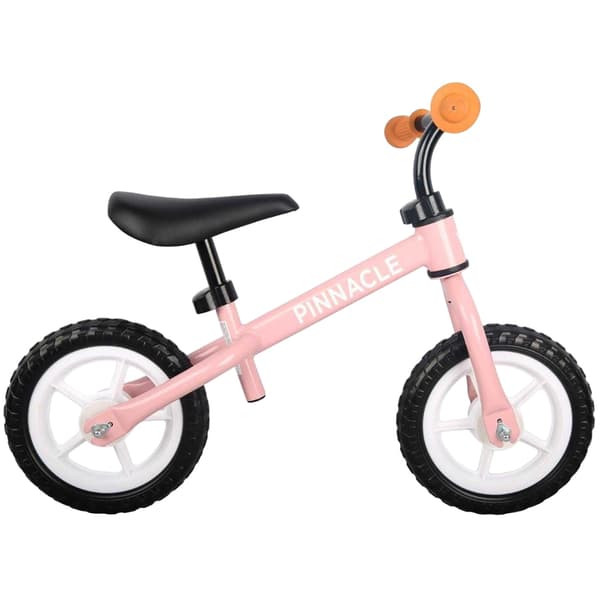 Pinnacle Barn/Kids Träningscykel