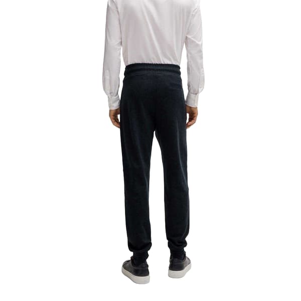Boss Herr P-Lamont 290 Joggingbyxor