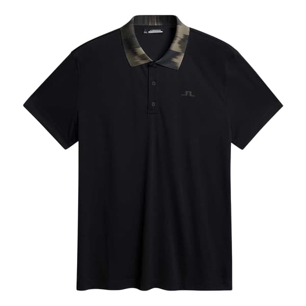 J.Lindeberg Poloshirt til mænd