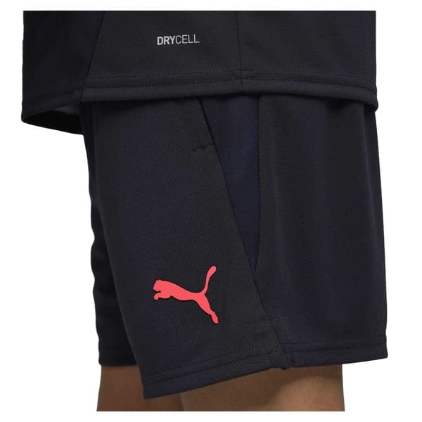 Puma Barn/Kids Cup Shorts