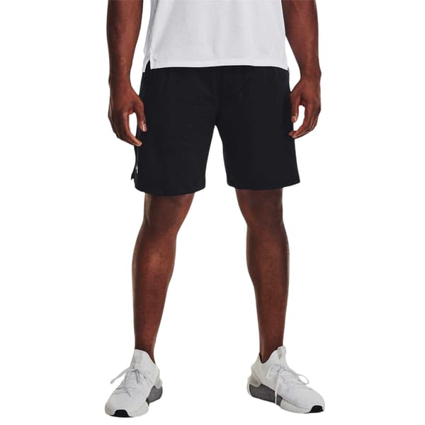 Under Armour miesten Tech Vent -sortsit