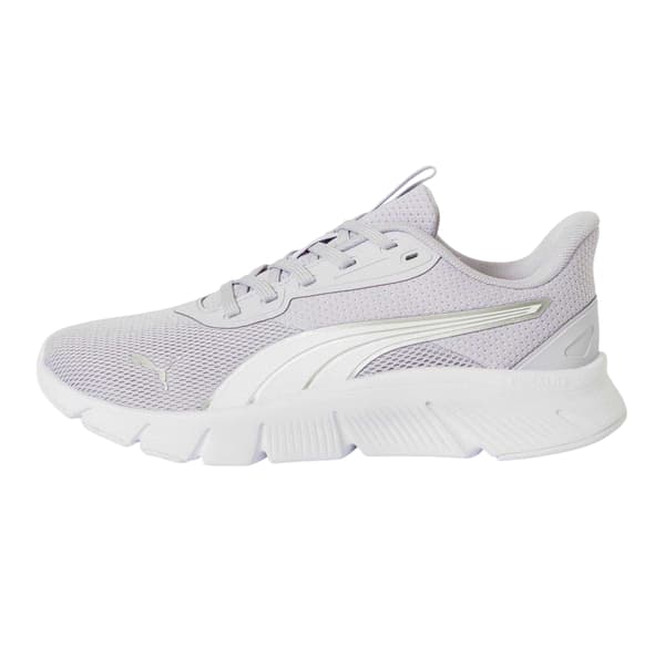 Puma Dam Flex Focus Träningsskor