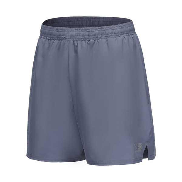 Karrimor Løbeshorts til mænd