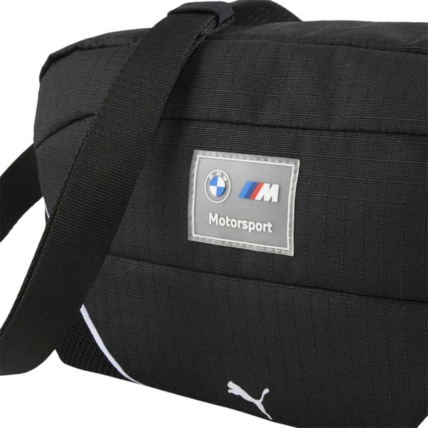 Puma BMW Midjeväska