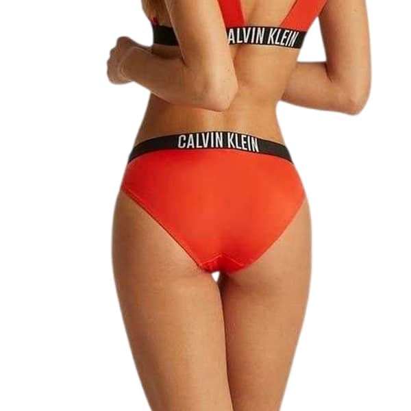 Calvin Klein Bikiniunderdel för damer