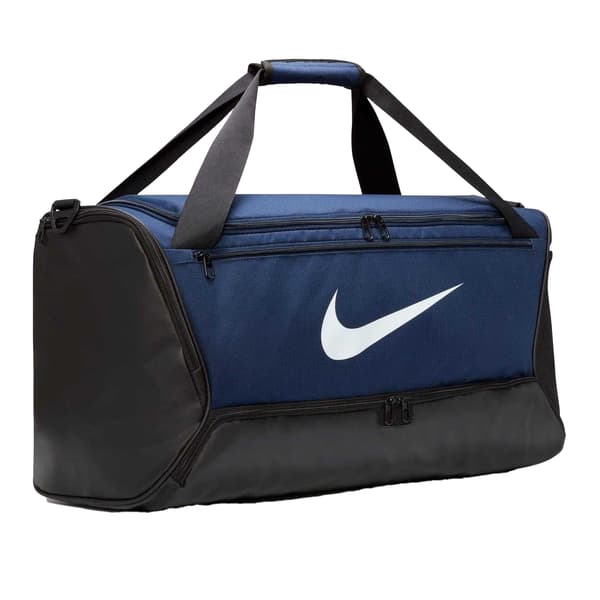 Nike Brasilia -urheilukassi