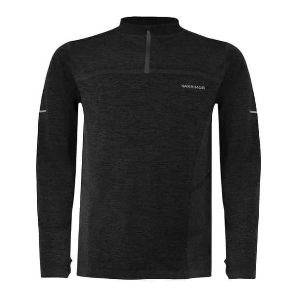 Karrimor Mens Technical Top