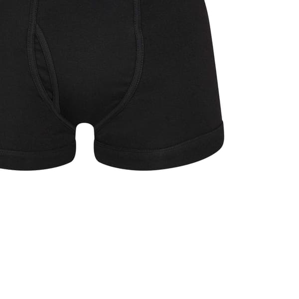 Tom Ford Miesten Logo Slim Bokserit